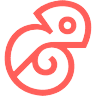 Kickresume LOGO