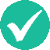 Corrector App LOGO