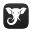 Elephas LOGO