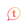 typly LOGO