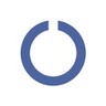 DREAM.page LOGO
