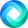Othersideai LOGO