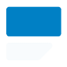 Redacta.me LOGO