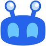 Tinq.ai – NLP API LOGO