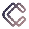 CaliberAI LOGO