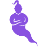 Proposal Genie LOGO