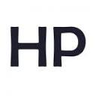 HandyPlugins LOGO