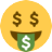 nichess LOGO