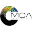 中国移动通信联合会 LOGO