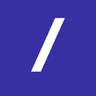 PromptDrive.ai LOGO