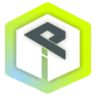 PromptInterface.ai LOGO