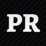 Prompt Refine LOGO