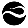 Geniea LOGO