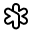 Trickle AI: Prompts Warehouse LOGO