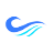 CreativAI LOGO