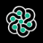 PowerbrainAI LOGO