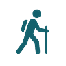 Stable Diffussion Anime Prompter LOGO