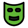 MaskmyPrompt LOGO