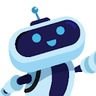 PromptBot LOGO