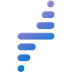 PromptDen LOGO