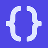 Promptitude.io LOGO