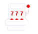 There’s a Prompt for that LOGO