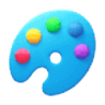 BetterPrompt LOGO