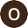 Ought LOGO