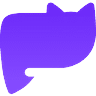 Promptify LOGO