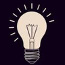 Chat Prompt Genius LOGO