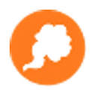 Prompt Genie LOGO