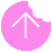 Snack Prompt LOGO