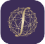 Omni Labs LOGO
