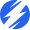 GoZen Content.Ai LOGO
