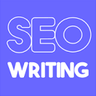 SEOWriting AI LOGO