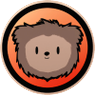 Bearly.Ai LOGO