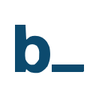 Byword.ai LOGO