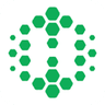 Hexometer LOGO