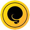 Squirrly SEO LOGO