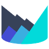 Outranking LOGO