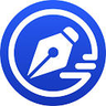 WriterZen LOGO