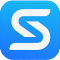 SEOCopy.ai LOGO