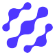 NeuralText LOGO