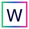 Writerly AI LOGO
