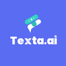 Texta LOGO