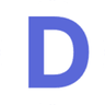 Dashword LOGO