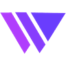 Wordkraft AI LOGO