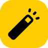 Magicblog.ai LOGO