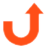 SurgeGraph LOGO
