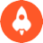 Speedy LOGO